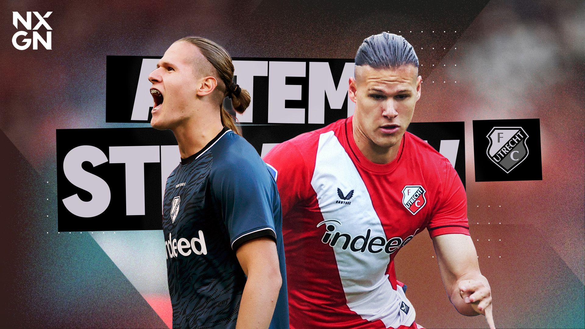 GFX NxGn Artem Stepanov 16-9